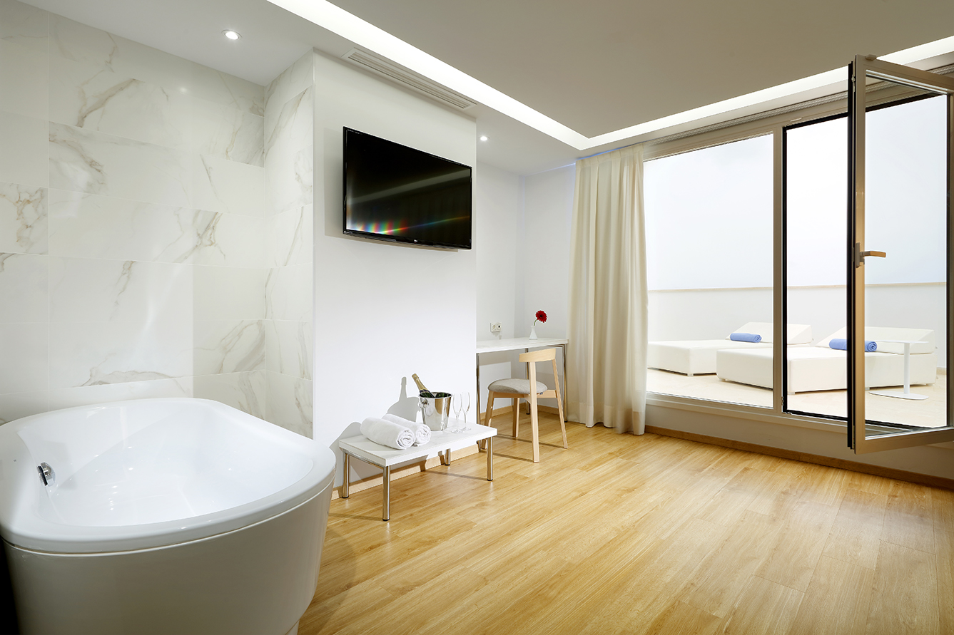 057_alta_CaleiaTalayotSpaHotel Suite Ludica.jpg